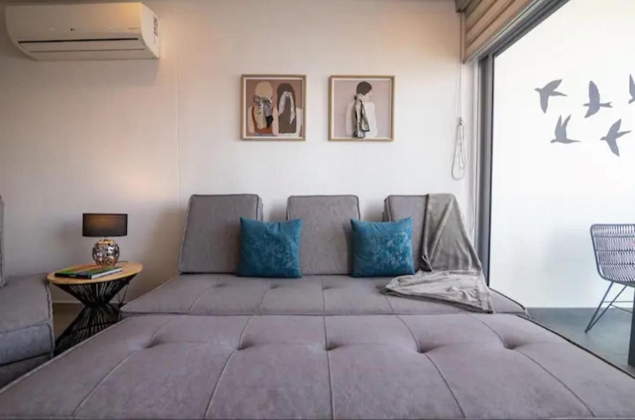 Apartamento En Edificio Con Piscina Y Gimnasio Disponibles Cartagena